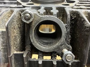 Cilinder met zuiger 15.73.85